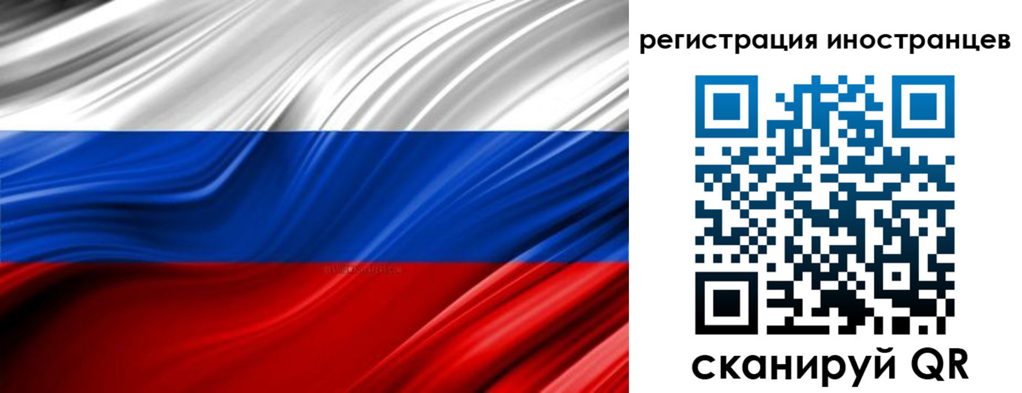 миграционный учет в Щиграх
